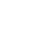 Réseau santé Alberta